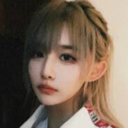 Achievement Stats » Steam games » Big Brother Is Shaping You » Owners