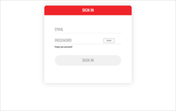 Where can i buy sonic gift cards. Sonic Drive In Gift Card Balance Check Balance Enquiry Links Reviews Contact Social Terms And More Gcb Today