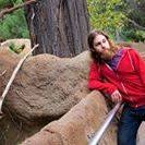 Jonathan Drescher-Lehman (drescherlehman)