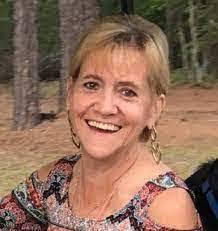 Terri Shore's Instagram, Twitter & Facebook