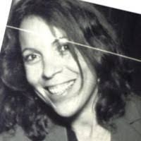 Mary Kole's Instagram, Twitter & Facebook