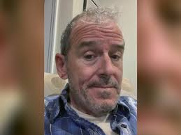 BStreetBand tribute band frontman Glenn Stuart dead at 63