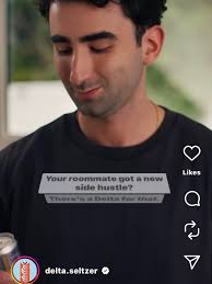 ON SET: Congratulations to FLT agency mates Scott Cianci, Seven James,  Arthur Lightbody, and Jeff Bunting