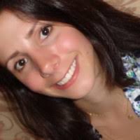 10+ "Michele Gardini" profiles