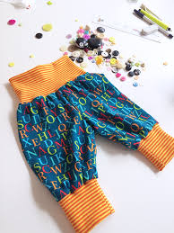 Dann haben wir hier ein paar interessante links, wo sie kostenlose schnittmuster erhalten: Lausekind Frau Mathildas Pumphose Jetzt Als Freebook Frau Mathilda