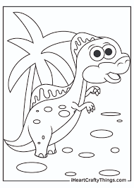We did not find results for: Spinosaurus Coloring Page Free Grafika Moim Zyciem