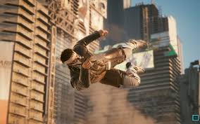 Посты пользователя Stourne - JoyReactor