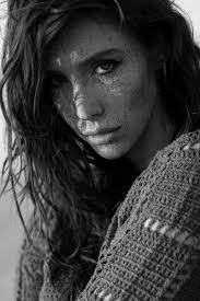 Marie-Thérèse Kaiser