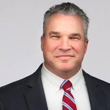 Marissa Yates's Instagram, Twitter & Facebook