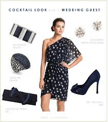 But no formal outfit is complete without the right pair of shoes. Zappos Dresses For Wedding Guest Cheap Online