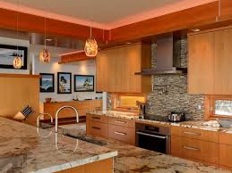 Pin On Kitchen Dining Rooms