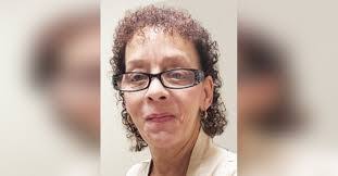 Alberta Ramos's Instagram, Twitter & Facebook