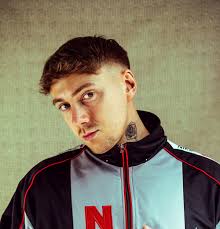 God bless and stay safe 😅😅 One thing I will say is… 2025 gonna be super  super interesting 🐶💻