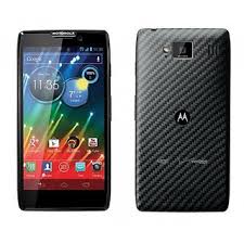 Motorola droid maxx 2 xt1565 16gb verizon + gsm unlocked 4g lte this update to the droid maxx steps up to an even larger battery, as well as a much better . Buy Motorola Droid Razr Hd Xt926 Cdma And Gsm Imported Unlocked Online 11990 From Shopclues