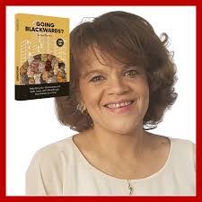 Sylvester Rawlings's Instagram, Twitter & Facebook