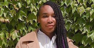 As serena williams gears up to win the calendar year grand slam, we look back at her remarkable career, which started in one of. Venus Williams Biography Childhood Life Achievements Timeline
