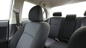 Passenger seat (shedaisy song), the first song on shedaisy's sweet right here album. Why Is The Passenger Seat Called Shotgun Mental Floss