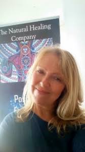 i.php?src=https://files.goe.ac/images/upload/user/2dx2_thumb.jpg&w=200&q=84&bg=FFFFFF&hash=b9124aadabd0605d604def371ca217734b760639ac42ce8b9a55d2926319fa70