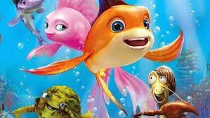 nemo cesur balik dailymotion video balik izleme turkce