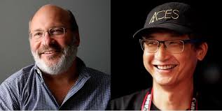 SMPTE Hollywood To Highlight Advances in Camera Color Science