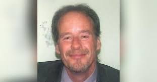 Obituary, Visitation & Funeral Information