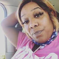 Lady Jenn (@ladyjenncutz) • Instagram photos and videos