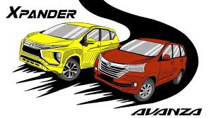 Bagi kamu yang gemar animasi kartun, tentu sudah familiar dengan salah satu film kartun yang menceritakan tentang beberapa kumpulan bus serta mobil lainnya. Mobil Paling Laku 2019 Avanza Atau Xpander