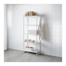 Frische Einrichtungsideen Und Erschwingliche Mobel Shelving Unit Shelves Shelving