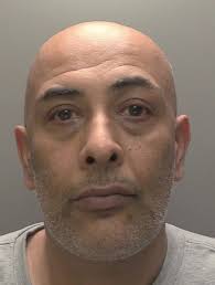 Locked up in July: Thugs, drug dealers, and a hospital arsonist