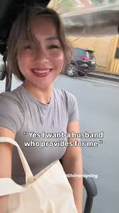 Who provides every thing ☺️