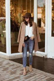 But us chaps aren't giving it nearly enough wears as it deserves. Pin On Tsg Ones To Watch
