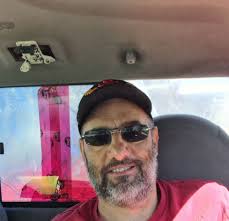 I am looking for interesting stories