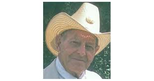 Thomas Pedro Obituary (1919