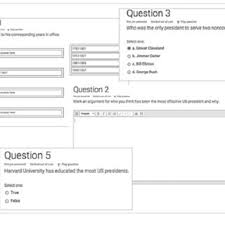 Then click on the pencil/edit button on the far . Pdf Guidelines For Online Assessment For Educators