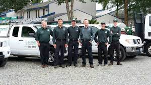 Vancouver, washington is a picturesque city, sitting on the banks of the columbia river. A Pest Control Comapany You Can Trust All Seasons Pest Control