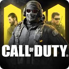 Call Of Duty Mobile Kr V1 7 10 Mod Apk Call Of Duty Modern Warfare Placas De Video