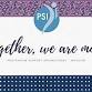 Postpartum Support International Central Missouri Meet Up