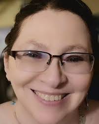 Find Cognitive Behavioral (CBT) Therapists and Psychologists in Mariemont,  OH