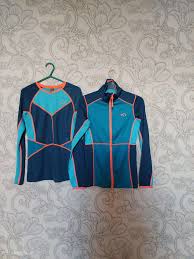 Skelbimai: lankomiausias Lietuvoje pardavimo, nuomos ir kitų skelbimų  portalas