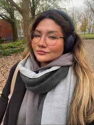 Madrid room swap for Utrecht, Nederland apartment