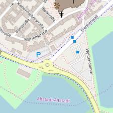 Deutsche bank teterow zip code (plz): Stralsund Stadt Informationen Banken Geldautomaten Deutsche Bank