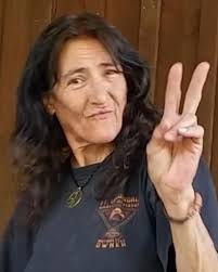 Anna Maria “Annie” Marra