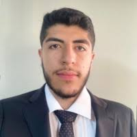 50+ "Bernal Triana" profiles