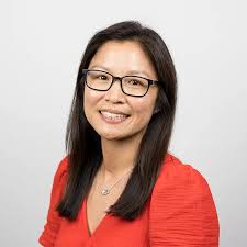 Best Nurse Practitioners Near Me in Plano, TX