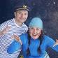 Ffftisch und das Wetter event image