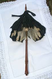 Epingle Par Sharon Core Sur Vintage Antique Parasols Fans I Complete Style Victorien Ombrelle Parapluie