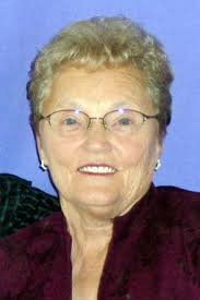 Fremont neighbors: Recently published obituaries