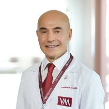 Online Tıbbi Onkoloji