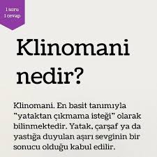 Instagram Post By 1 Soru 1 Cevap Oct 15 2019 At 6 24am Utc 2020 Ilham Verici Alintilar Psikolojik Gercekler Ilham Veren Alintilar