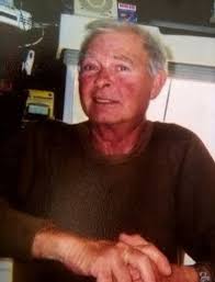 Tommy Browning Piner Iii Obituary February 10, 2017